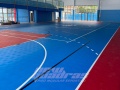Colgio Impulso - Bento Gonalves - RS